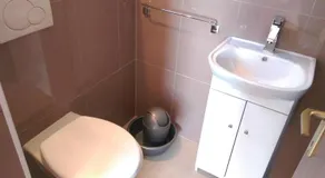 Apartmani Brko Biograd - Image 4
