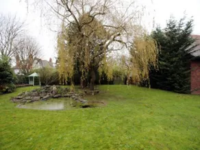 Veeve Spacious 6 Bed Family Home Bristol Gardens Putney - Image 3