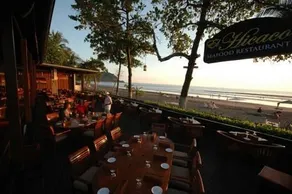 Condominium Jaco Beach - Image 4