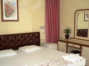 Mithat Motel - Image 2