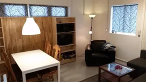 Birkikinn Holiday Home - Image 3