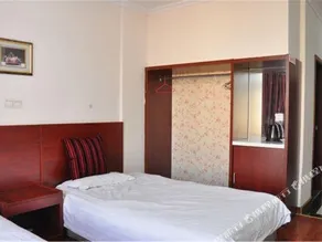 Jincheng Hotel - Image 4