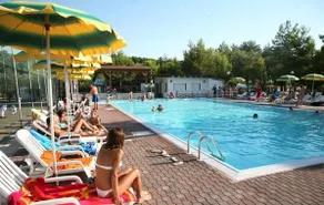 Camping San Pablo - Image 4