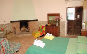 Agriturismo Giardino di Iti - Image 5