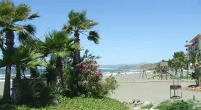 Apartamento Nuevo A 50 M. De La Playa - Image 4