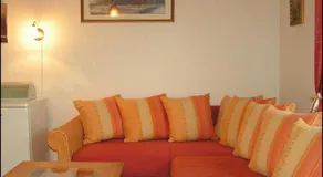 Heviz-Vengrija Apartman - Image 4