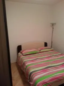 Apartment Boja Omis - Image 4