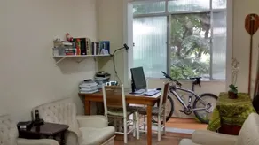Casa Branca Rio de Janeiro - Image 2