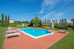 Cascina Trevisago - Image 1