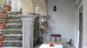 Palazzo Eglin - Image 3
