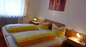 Ferienwohnung Alpenblick in Hopferau - Fuessen - Image 2