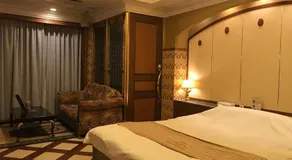 HOTEL MAYFAIR (Adults Only) - Image 3