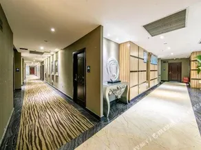 Fuqiao Business Hotel - Image 3