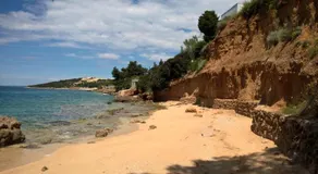 Aqua Stara Novalja - Image 5