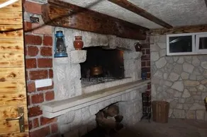 Holiday Home Luana - Image 2