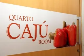 Alto do Ipiranga Hostel - Image 4