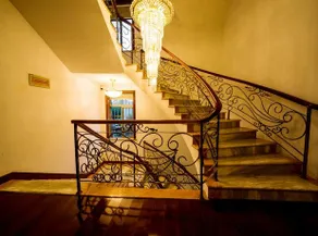 Shanghai Slow Time Boutique Inn - Image 2