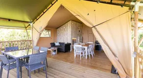 Valleyside Escapes - Image 4