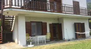 Appartamento a Borno + 500 mq di giardino - Image 3