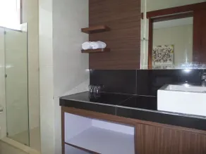 Royal Majesty Villas - Image 4