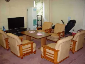 Hotel Sun Hofu - Image 3