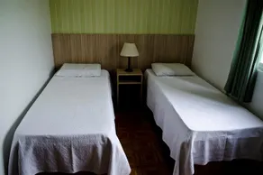 Hotel Uniao - Image 5