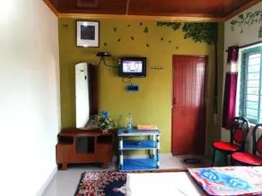 Shanti Neer Lodge - Image 3