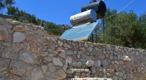 Balcony of Argolis gulf - Image 2
