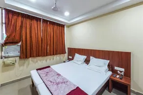 Andaman Residency - Image 3