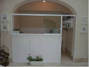 Hostal Plaza De Santa Cruz - Image 3