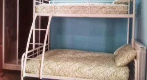 Hostel Backpacker Solopuent - Image 2