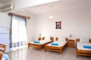 Syraina Apartments - Image 3