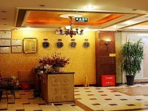 Liangshan New Urban Inn - Image 2