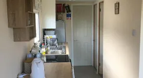 Milas Place - Image 4