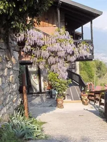 La Sognata - Image 2