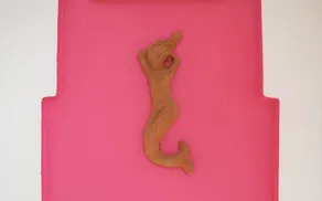Nereids Apartments and Studios - Image 2