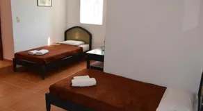 Stelios Studios - Image 3