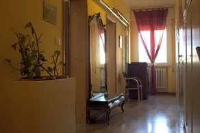 B&B La Magnolia - Image 2