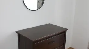 IMG Apartment - Image 2
