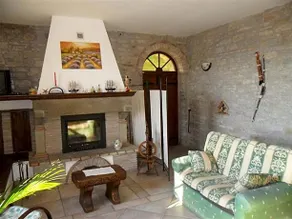 La Cinci Allegra - Image 3