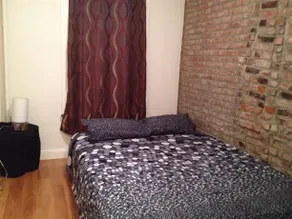 Midtown Lodging - Image 3