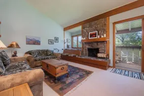The Aspens Racquet Club - Image 5