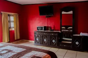 El Alamo B&B - Image 4