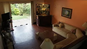 Niteroi Hostel - Image 3