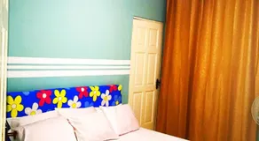 Affordable comfy home - Image 3