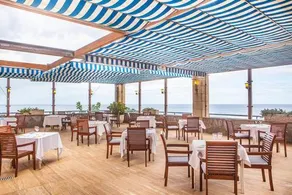 MARITIM HOTEL TENERIFE - Image 4