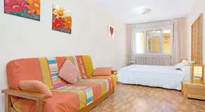Villa Carvajal - Girona - Image 2