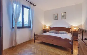 Apartment Ana - Image 2