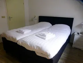 Hotel-B&B De Lindenhof - Image 5