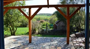 The Mambo-Cottage - Image 5